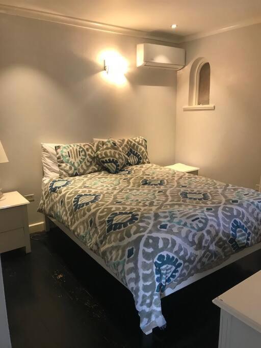 Negril Condo By The Beach Apt. 194 Point Village Extérieur photo
